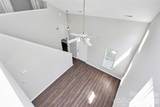 3731 Bullard Street - Photo 16
