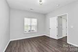3731 Bullard Street - Photo 17