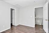 3731 Bullard Street - Photo 18