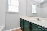 3731 Bullard Street - Photo 19