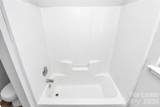 3731 Bullard Street - Photo 20