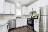 3731 Bullard Street - Photo 3