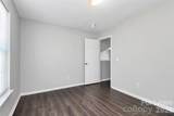 3731 Bullard Street - Photo 21