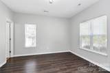 3731 Bullard Street - Photo 22