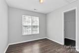 3731 Bullard Street - Photo 23