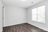 3731 Bullard Street - Photo 24