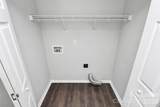 3731 Bullard Street - Photo 25