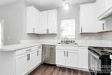 3731 Bullard Street - Photo 4