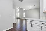 3731 Bullard Street - Photo 5