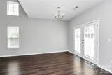3731 Bullard Street - Photo 7