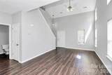 3731 Bullard Street - Photo 8