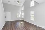 3731 Bullard Street - Photo 9