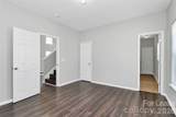 3731 Bullard Street - Photo 10