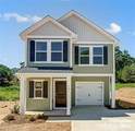 807 Jost Street - Photo 1