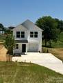 807 Jost Street - Photo 2
