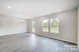 807 Jost Street - Photo 11