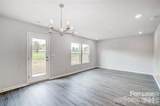 807 Jost Street - Photo 12