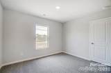 807 Jost Street - Photo 13