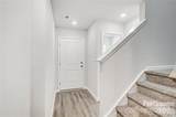 807 Jost Street - Photo 14