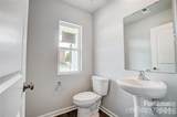 807 Jost Street - Photo 15