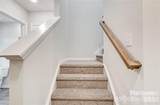 807 Jost Street - Photo 16