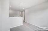 807 Jost Street - Photo 17
