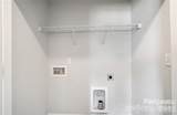 807 Jost Street - Photo 18