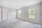 807 Jost Street - Photo 19