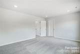 807 Jost Street - Photo 20