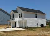 807 Jost Street - Photo 3