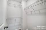 807 Jost Street - Photo 21