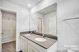807 Jost Street - Photo 22