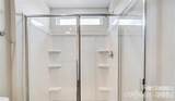 807 Jost Street - Photo 23