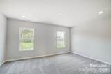 807 Jost Street - Photo 24