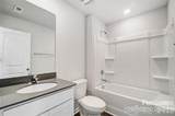 807 Jost Street - Photo 25