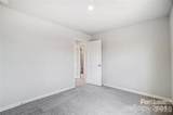 807 Jost Street - Photo 26