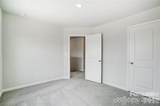 807 Jost Street - Photo 27