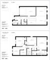 807 Jost Street - Photo 28