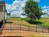 807 Jost Street - Photo 4