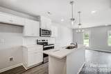 807 Jost Street - Photo 7