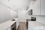 807 Jost Street - Photo 8