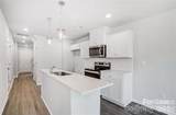 807 Jost Street - Photo 9