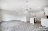 807 Jost Street - Photo 10
