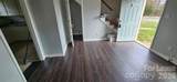 2667 Dr Carver Road - Photo 2
