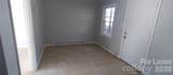 2667 Dr Carver Road - Photo 11