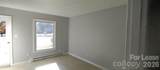 2667 Dr Carver Road - Photo 12