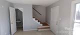2667 Dr Carver Road - Photo 13