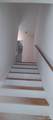 2667 Dr Carver Road - Photo 14