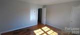 2667 Dr Carver Road - Photo 15