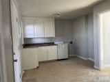 2667 Dr Carver Road - Photo 16